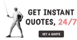 instant quotes.PNG