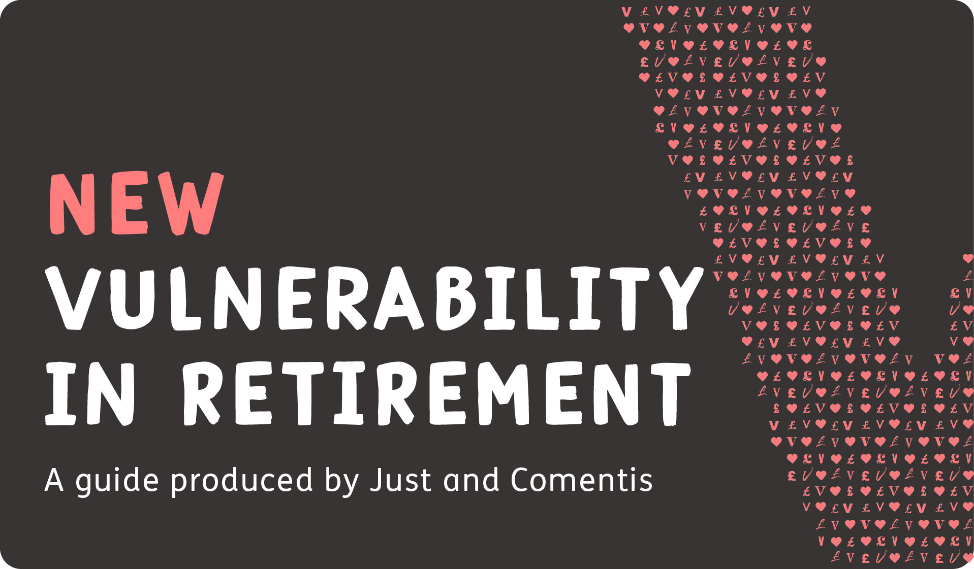 A guide to vulnerability in retirement