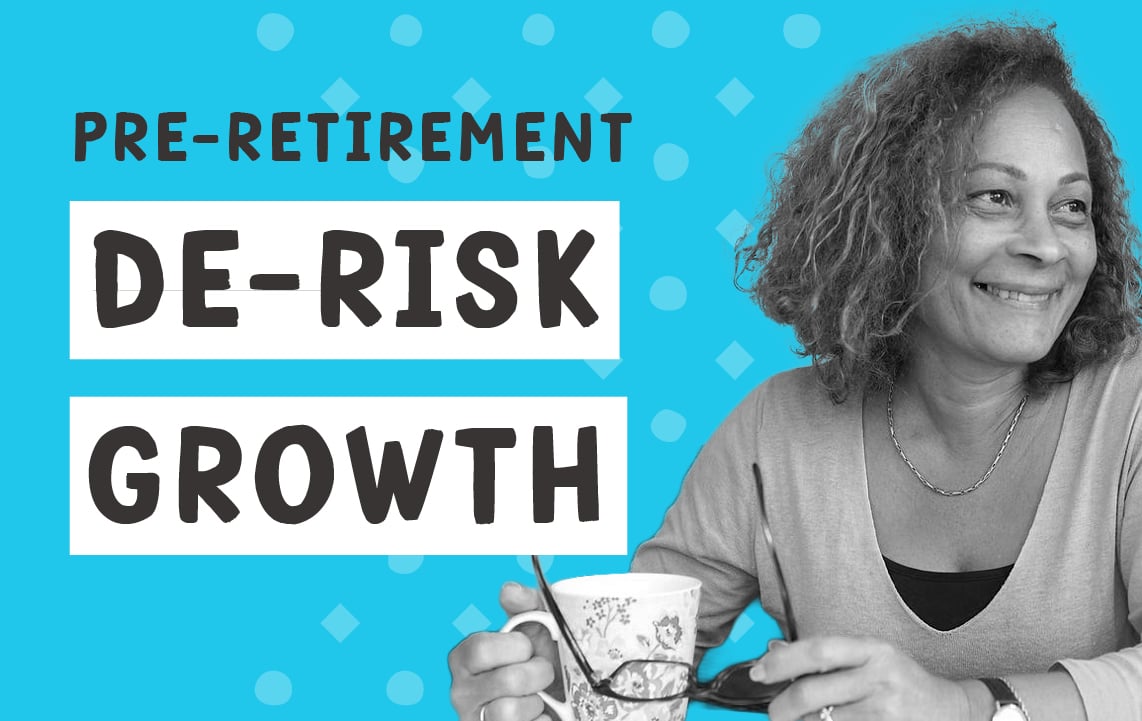 Isabella scenario thumbnail