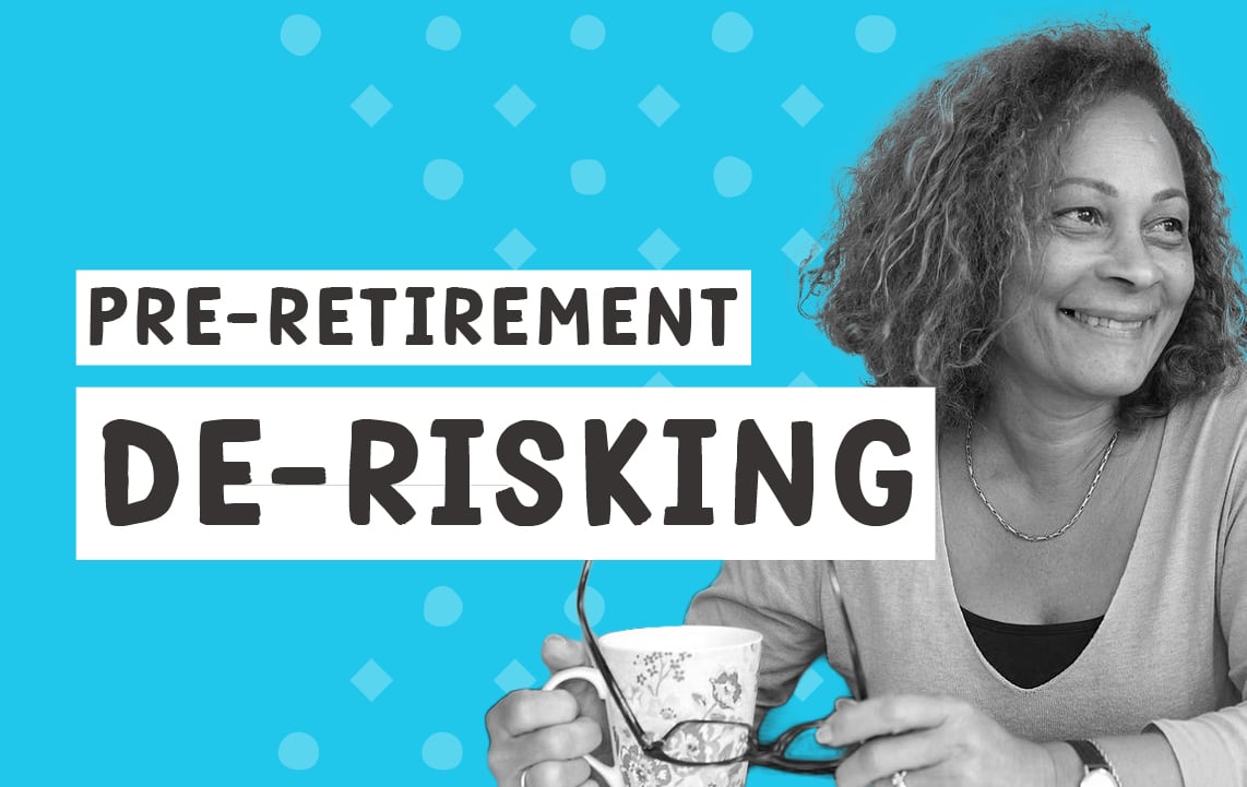 Isabella scenario thumbnail