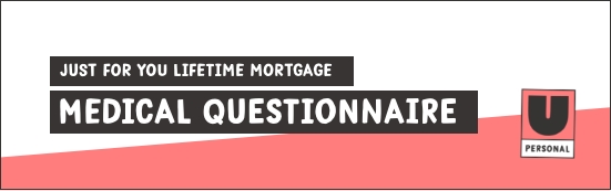 Medical questionnaire